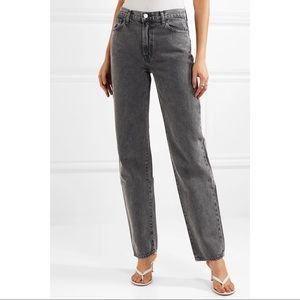 j brand elsa sunday jean